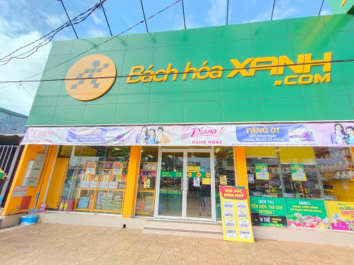 20 cửa hàng vinpro hàng đầu Huyện Krông Búk Đắk Lắk 2022