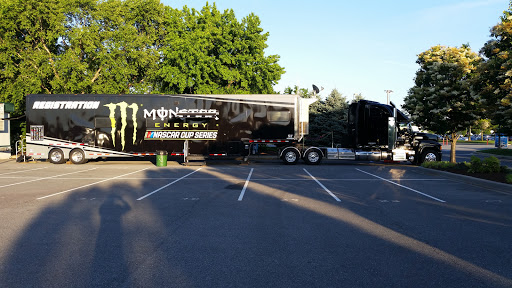 Mexican Restaurant «Chipotle Mexican Grill», reviews and photos, 1141 N Dupont Hwy #101, Dover, DE 19901, USA