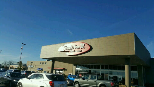 Grocery Store «Strack & Van Til», reviews and photos, 1515 US-41, Schererville, IN 46375, USA