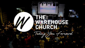 The Warehouse Church