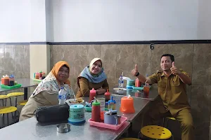 Bakwan Bintang Malang image