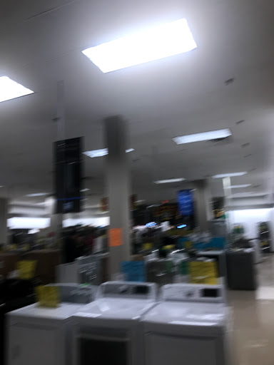 Department Store «Sears», reviews and photos, 100 Spotsylvania Mall, Fredericksburg, VA 22407, USA