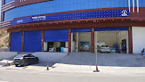 Tata Motors Cars Showroom   Gola Ganapati