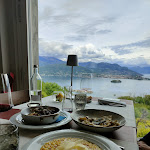 Photo n°3 de l'avis de Manuela.o fait le 07/05/2024 à 12:49 sur le  Cardini à Stresa