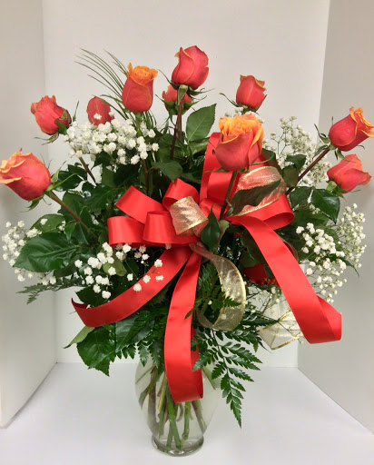 Florist «Centerville Florists», reviews and photos, 209 N Main St, Centerville, OH 45459, USA