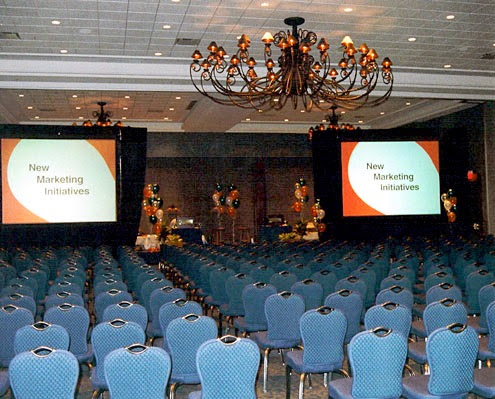 Conference Center «The Stonegate Conference & Banquet Centre», reviews and photos, 2401 W Higgins Rd, Hoffman Estates, IL 60169, USA
