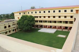 St. Mary's School, Jajpur Road, Odisha image