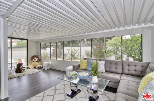 LA Home Staging and Design image