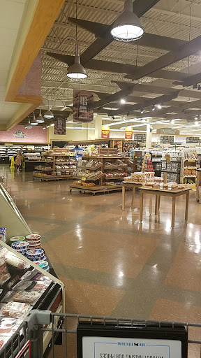 Grocery Store «Food Lion», reviews and photos, 907 S Chapel St, Newark, DE 19713, USA