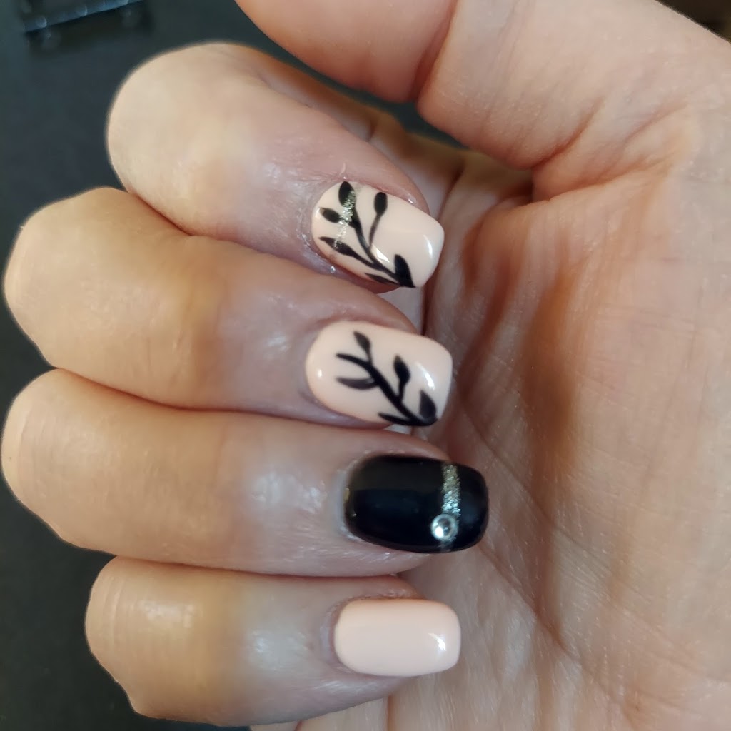 Vn Nails 98942