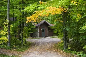 Forest Springs Camp & Conference Center image