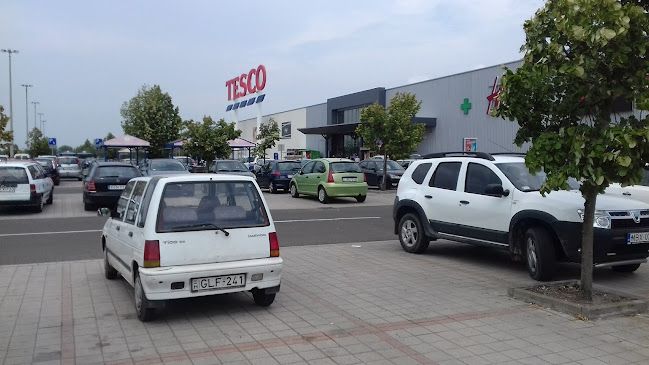 Értékelések erről a helyről: Szélvédő Javítás Kecskemét, Kecskemét - Autószerelő