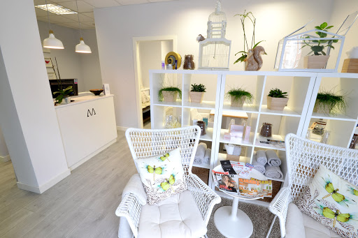 Clínica Veterinaria Poveda en Roquetas de Mar