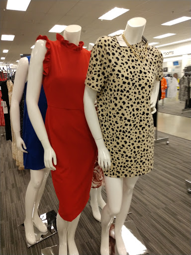 Department Store «Nordstrom Rack Springfield Town Center», reviews and photos, 6501 Springfield Mall, Springfield, VA 22150, USA