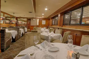 Ruth's Chris Steak House image