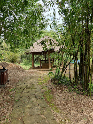 Top 20 cửa hàng 2guys1box Huyện Vĩnh Linh Quảng Trị 2022