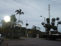 Nido Group - Photo 3 - Car repair in Toa Baja, Puerto Rico, Bayamón