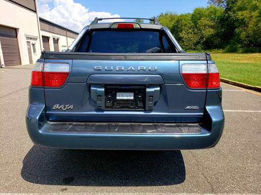 Used Car Dealer «NAB Auto Sales», reviews and photos, 296 Warrenton Rd, Fredericksburg, VA 22405, USA