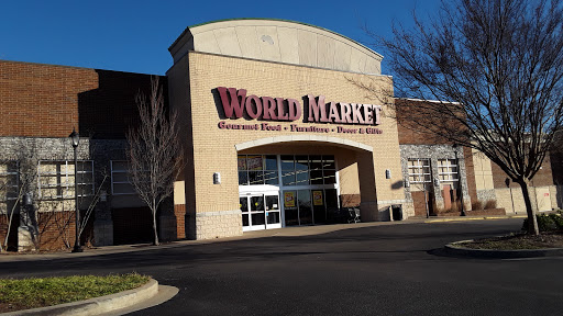 Cost Plus World Market, 1006 Andrews Run, Hendersonville, TN 37075, USA, 
