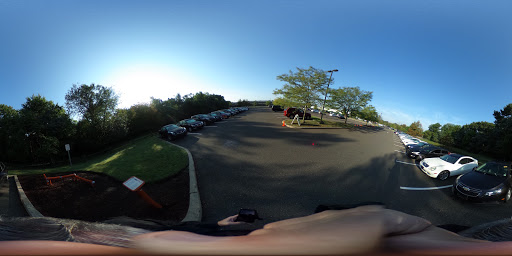 Used Car Dealer «South Jersey Auto Auction», reviews and photos, 6 Esterbrook Ln, Cherry Hill, NJ 08003, USA