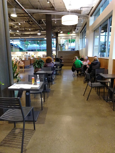 Natural Foods Store «PCC Natural Markets - Columbia City», reviews and photos, 3610 S Edmunds St, Seattle, WA 98118, USA