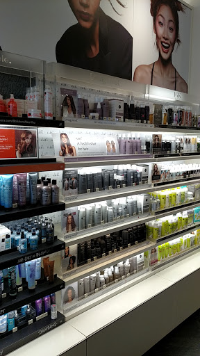 Cosmetics Store «SEPHORA», reviews and photos, 4421 Glengarry Dr #126, Beavercreek, OH 45440, USA