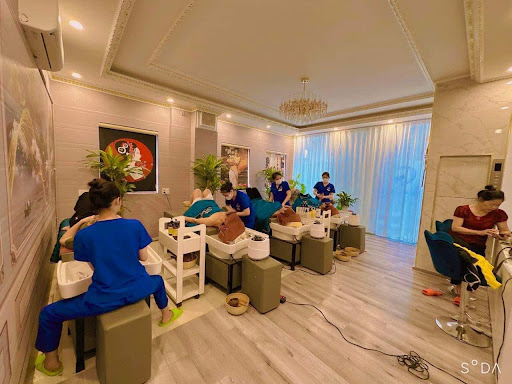 Af1qipnywvkffxf9gmezcg8k7kwg4nzuhkykkjjrsmqd