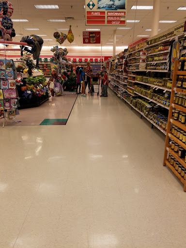 Grocery Store «Winn-Dixie», reviews and photos, 28145 Walker South Rd, Walker, LA 70785, USA