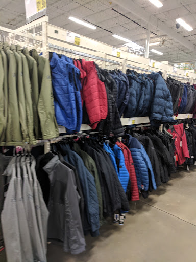 Warehouse club «BJ’s Wholesale Club», reviews and photos, 3985 Plank Rd, Fredericksburg, VA 22407, USA