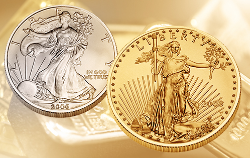 Delaware Valley Rare Coin Co Inc