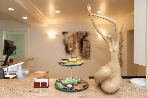 14475 S Bascom Ave, Los Gatos, CA 95032, USA