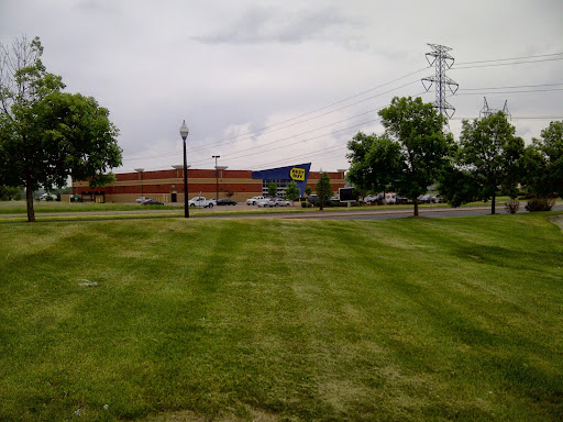 Electronics Store «Best Buy», reviews and photos, 8100 Old Carriage Ct, Shakopee, MN 55379, USA