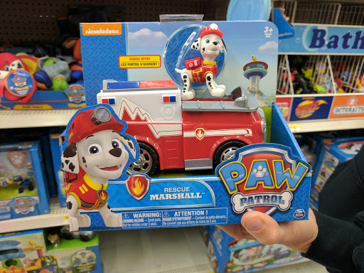 Department Store «Walmart Supercenter», reviews and photos, 620 I-35, Georgetown, TX 78628, USA