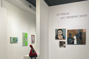 ARC Gallery