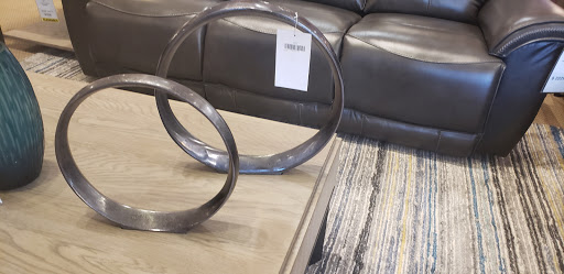 Furniture Store «La-Z-Boy Furniture Galleries», reviews and photos, 12810 Stroh Ranch Way, Parker, CO 80134, USA