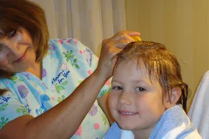 LiceDoctors Lice Treatment and Lice Removal Scranton and Wilkes Barre image