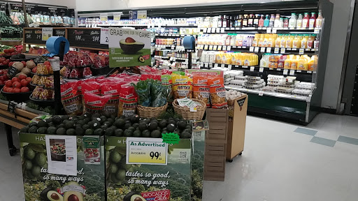 Grocery Store «Red Apple Markets», reviews and photos, 6724 Kitsap Way, Bremerton, WA 98312, USA