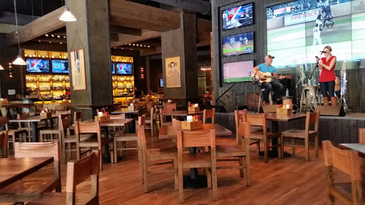 Museum «Country Music Hall of Fame and Museum», reviews and photos, 222 5th Ave S, Nashville, TN 37203, USA