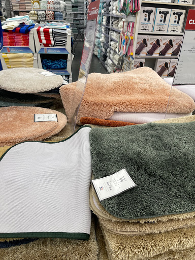 Department Store «Bed Bath & Beyond», reviews and photos, 12390 Seal Beach Blvd, Seal Beach, CA 90740, USA