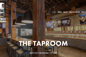 Tower Taproom image