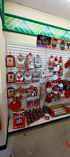 Dollar Store «Dollar Tree», reviews and photos, 3005 Wiley Blvd SW #120, Cedar Rapids, IA 52404, USA