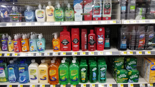 Discount Store «Dollar General», reviews and photos, 12909 N 56th St, Temple Terrace, FL 33617, USA