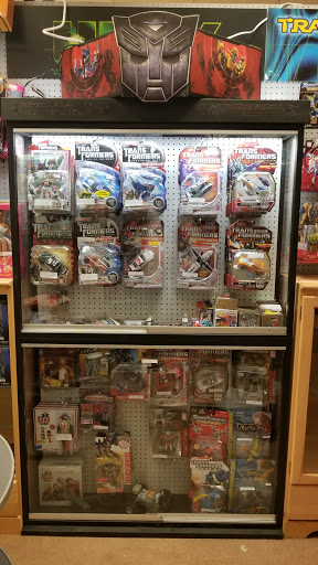 Shopping Mall «Phillipsburg Mall», reviews and photos, 1200 US-22, Phillipsburg, NJ 08865, USA