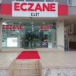 ELİT ECZANESİ