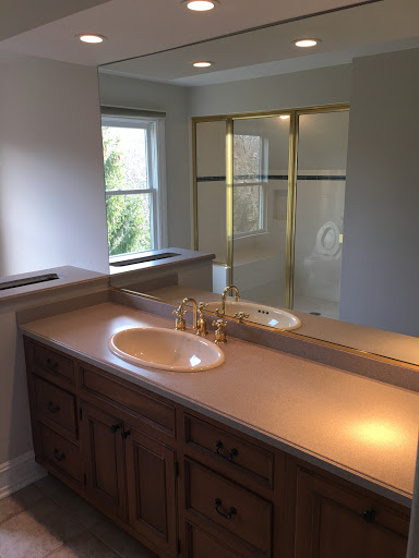 Cleaning Service «Bee There Cleaning Service», reviews and photos, 5105 NJ-33, Wall Township, NJ 07727, USA