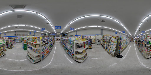 Pharmacy «Fox Drug of Torrance», reviews and photos, 1327 El Prado Ave, Torrance, CA 90501, USA
