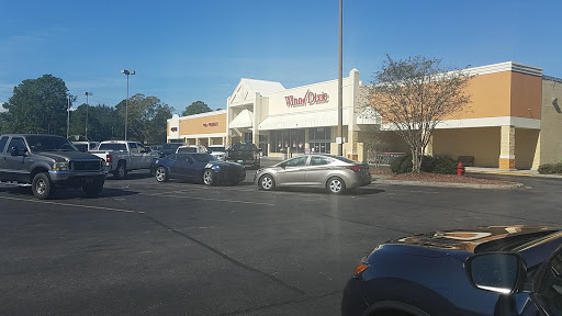 Grocery Store «Winn-Dixie», reviews and photos, 3621 US-231, Panama City, FL 32404, USA