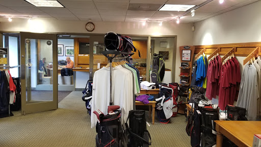 Golf Course «Fox Hollow Golf Club», reviews and photos, 59 Fox Chase Run, Branchburg, NJ 08876, USA