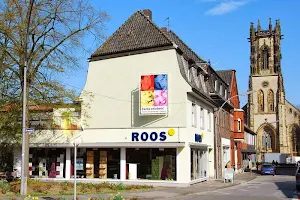 Peter Roos GmbH image
