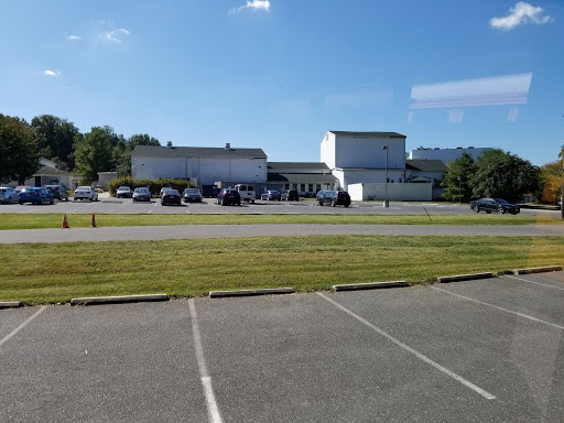 Performing Arts Theater «Olney Theatre Center», reviews and photos, 2001 Olney Sandy Spring Rd, Olney, MD 20832, USA